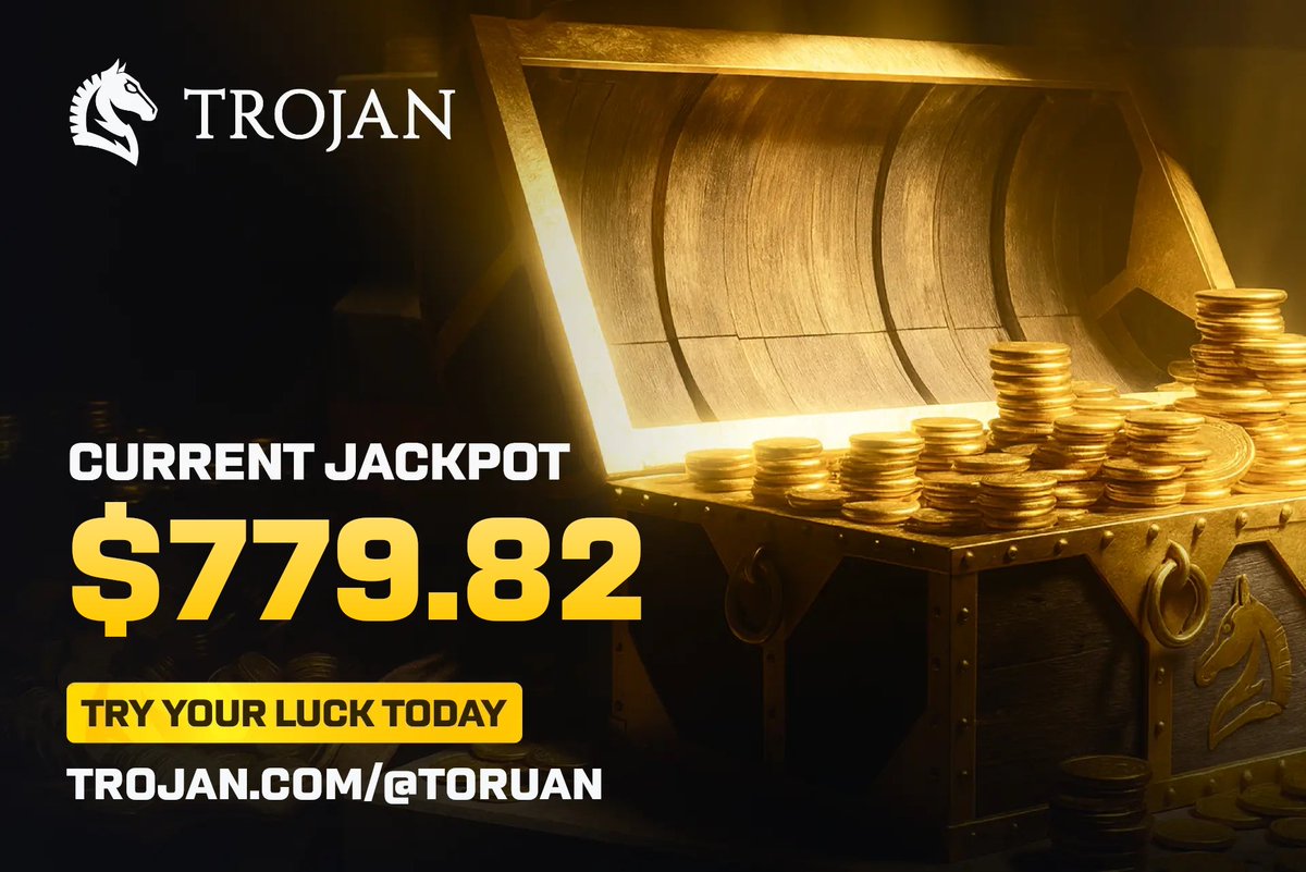 Crypto Maniac tweet media