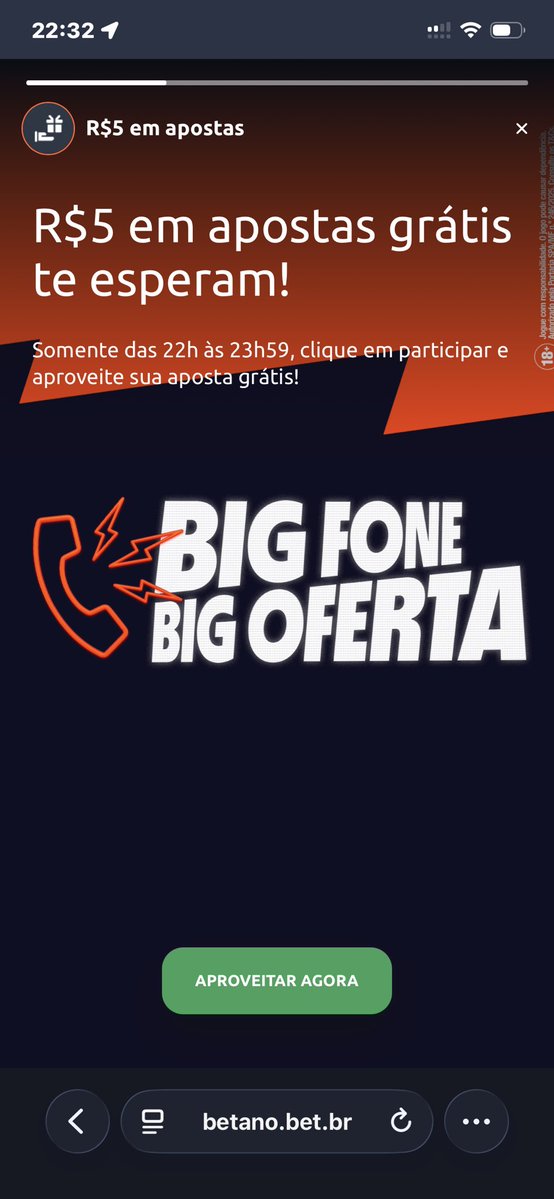 Nati Ambas 🌴 tweet media