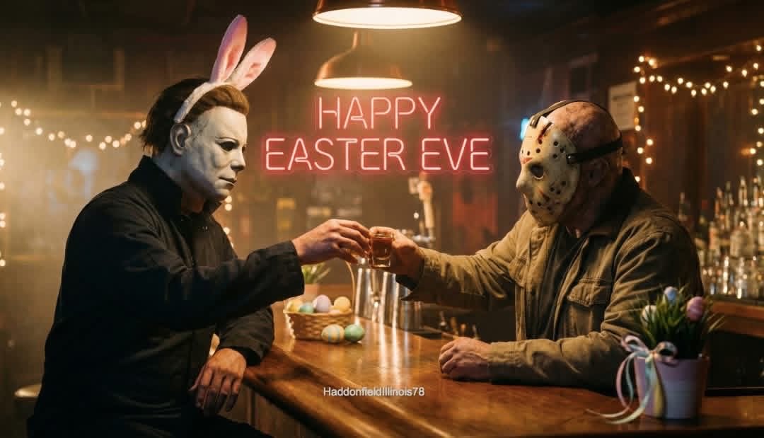 SweetestAngie ✨🙏🏻💫 tweet media