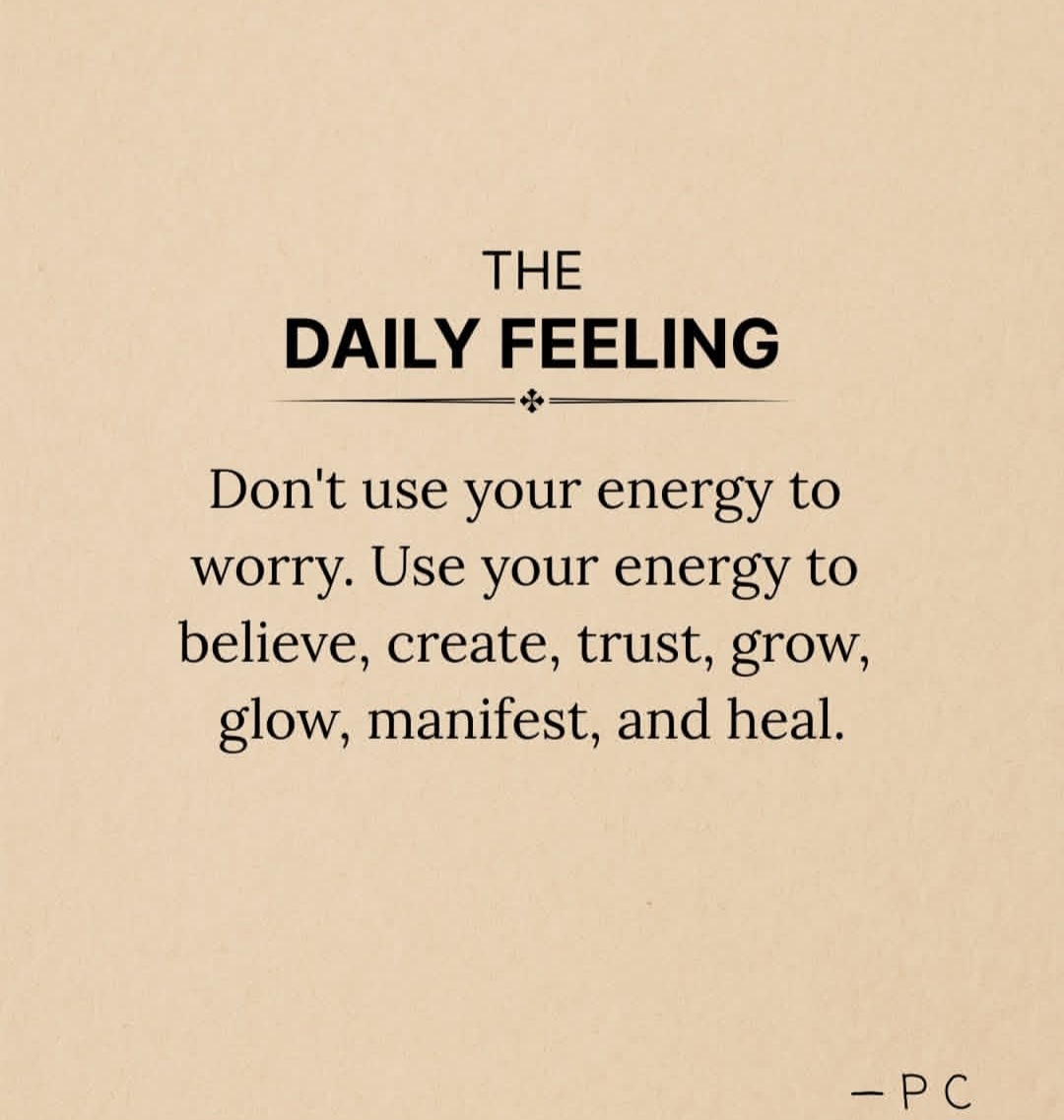 Universe Vibe tweet media