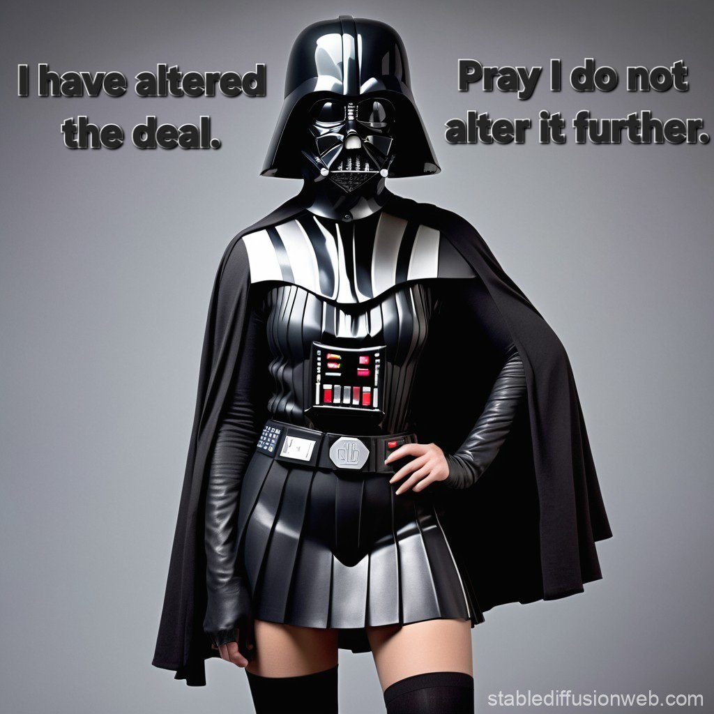 citemaster tweet media