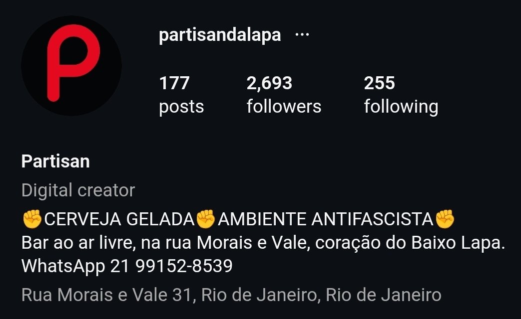 Leonardo Coutinho tweet media