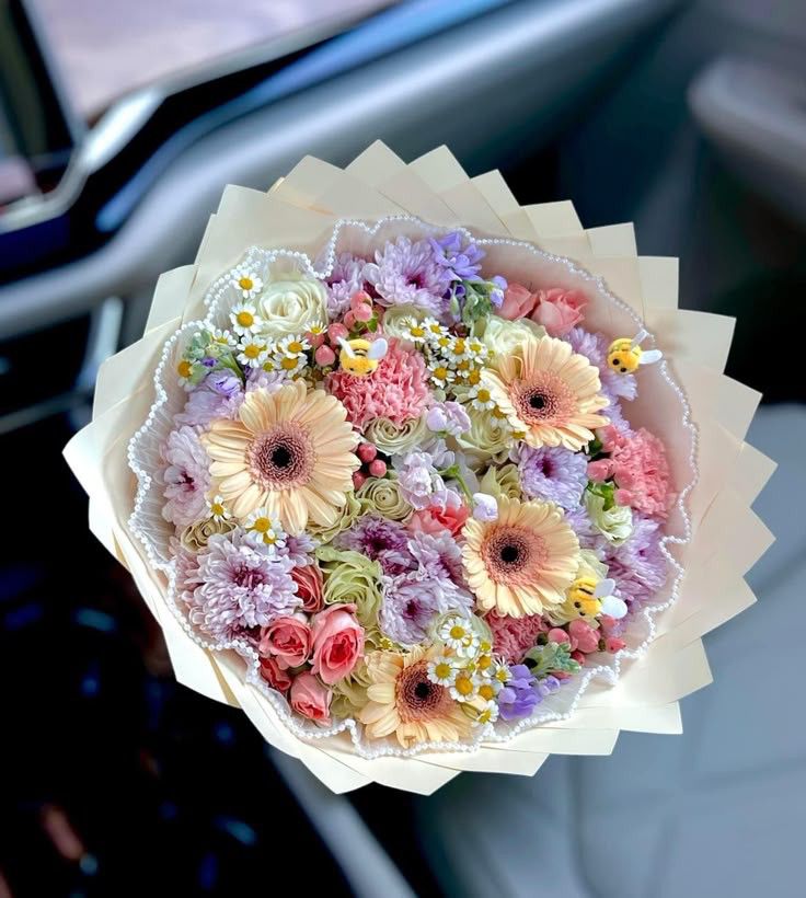 🌸 (@guloona_der) on Twitter photo 