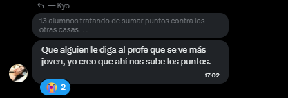 imiza lund ★ tweet media