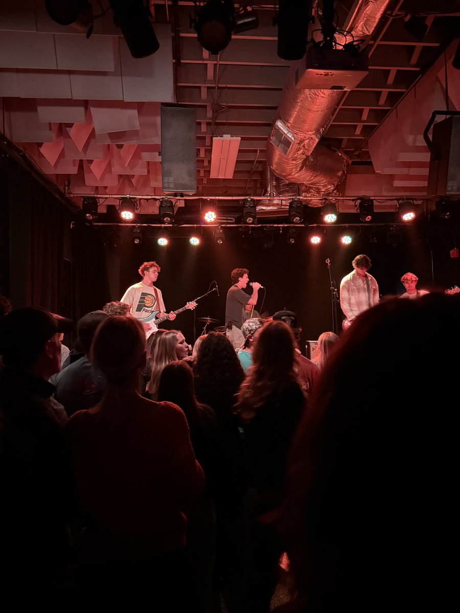 Robert “Bobby Mo” Morris tweet media