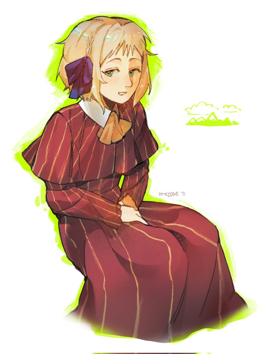 🐻 || medve tweet media