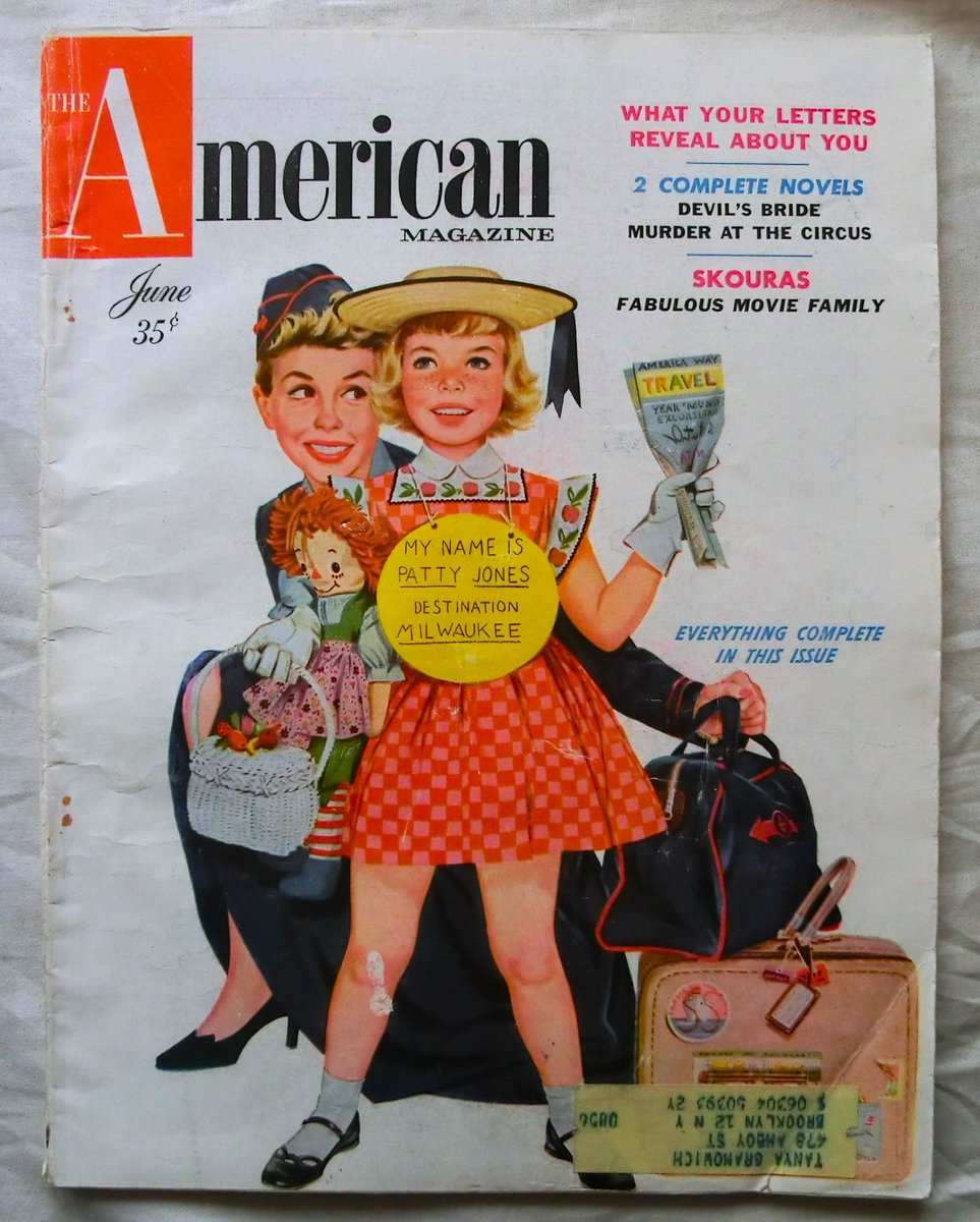 ピストルブックス PISTOLBOOKS 世界の雑誌や本 tweet media