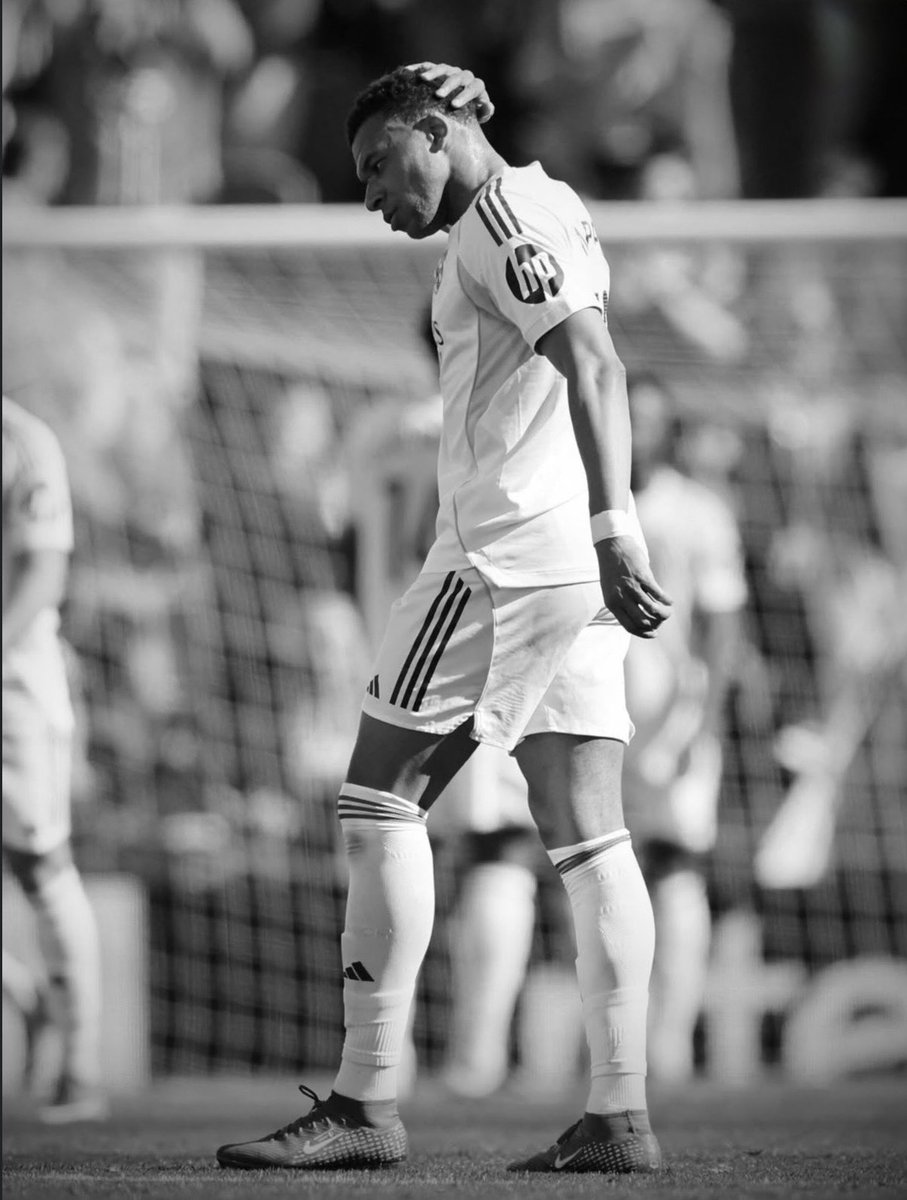 Le Journal du Real tweet media