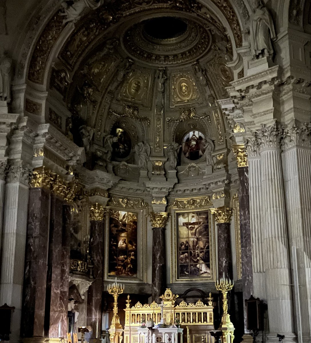 Sim@Lune tweet media