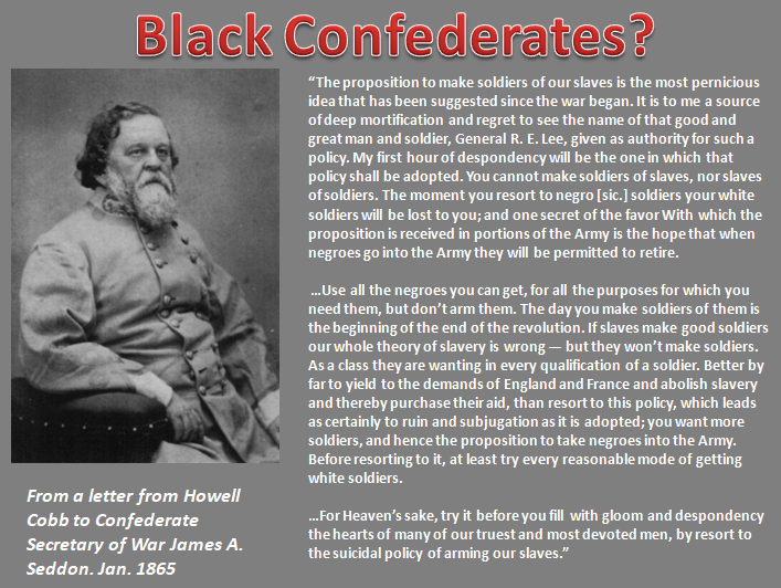 Mort Toupes tweet media