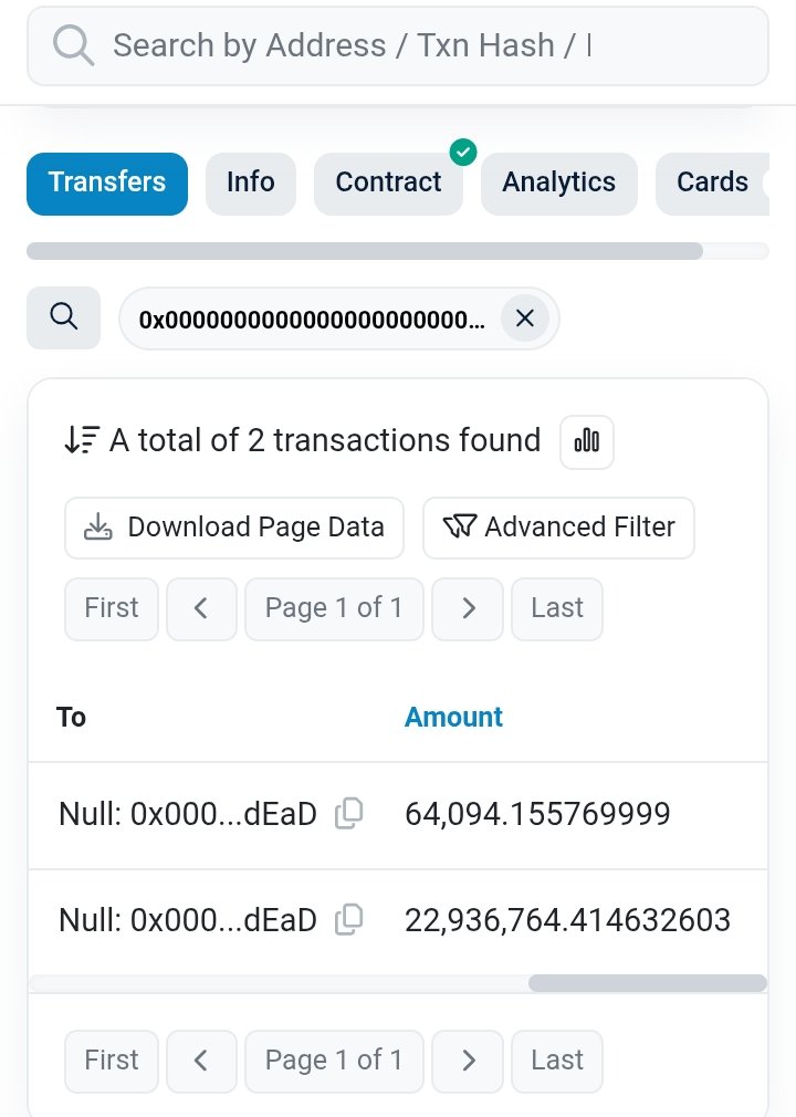 Mr. S.R. Morgan 🟦 tweet media