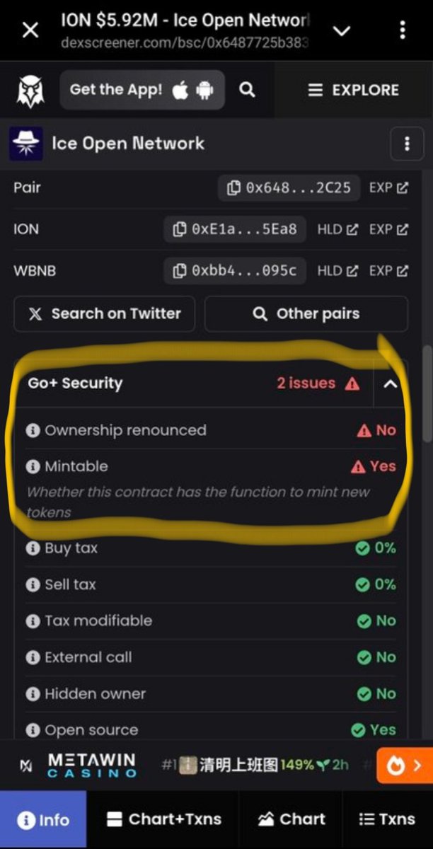 Mr. S.R. Morgan 🟦 tweet media