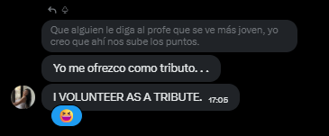 imiza lund ★ tweet media