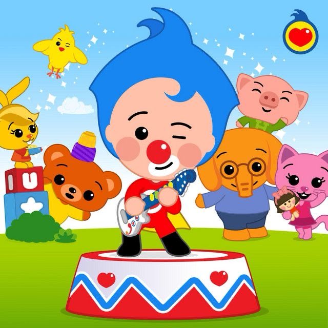 𝒱𝐼𝒞˖𓍢ִ໋🇦🇷 tweet media