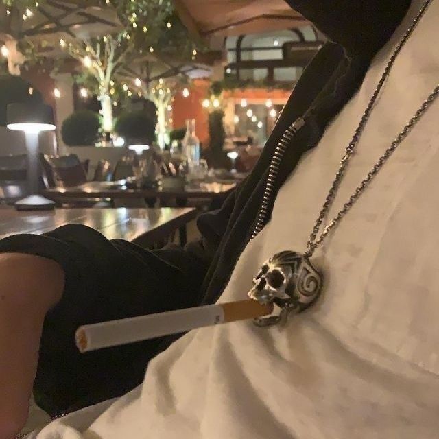 matheus' ✳ DESIGNER ‼️ tweet media