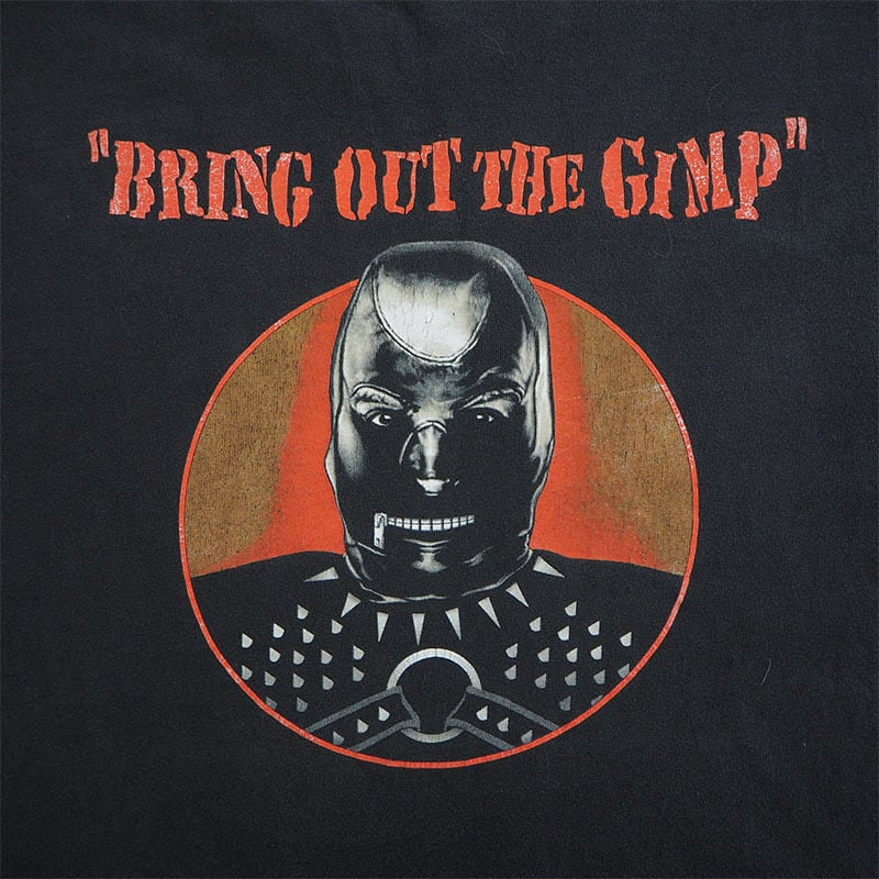 𝚎𝚖𝚞 🐑໒꒱·̩͙⋆.* tweet media