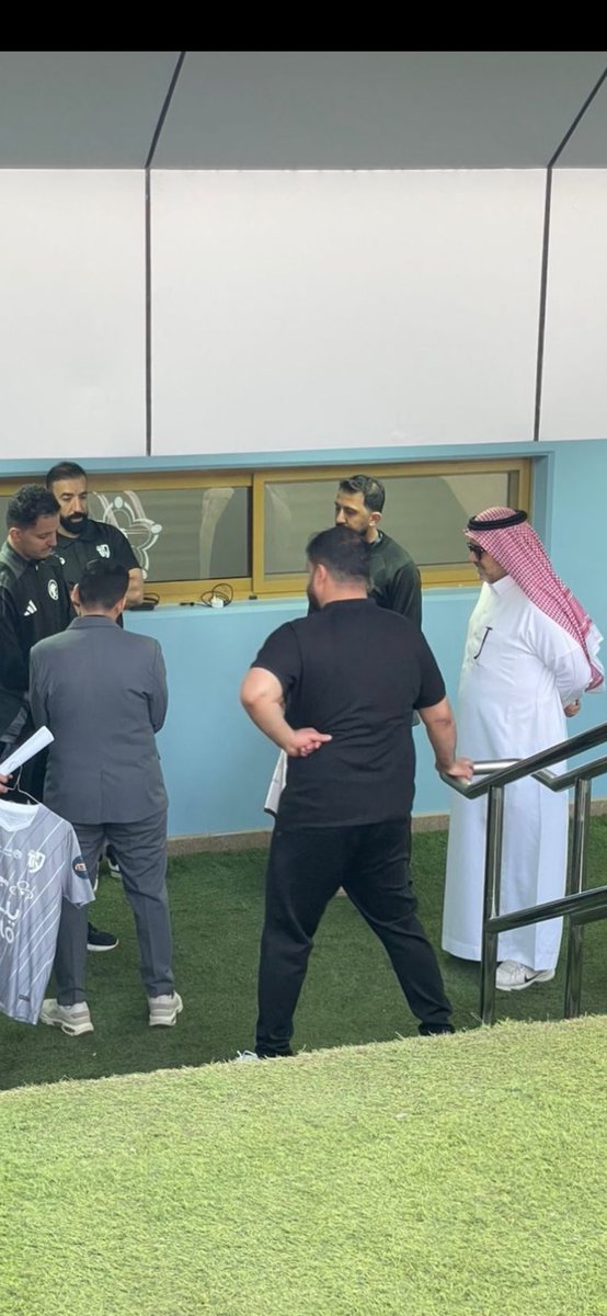 ابراهيم tweet media