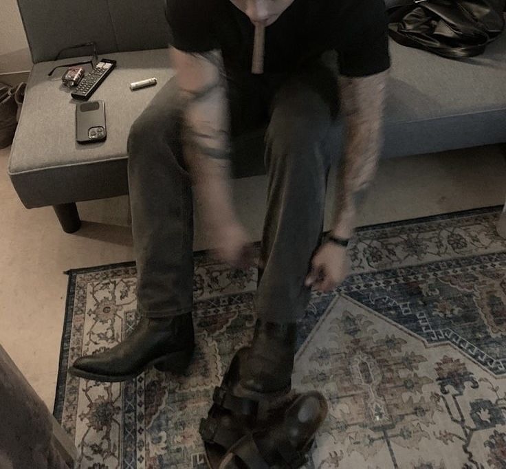 matheus' ✳ DESIGNER ‼️ tweet media