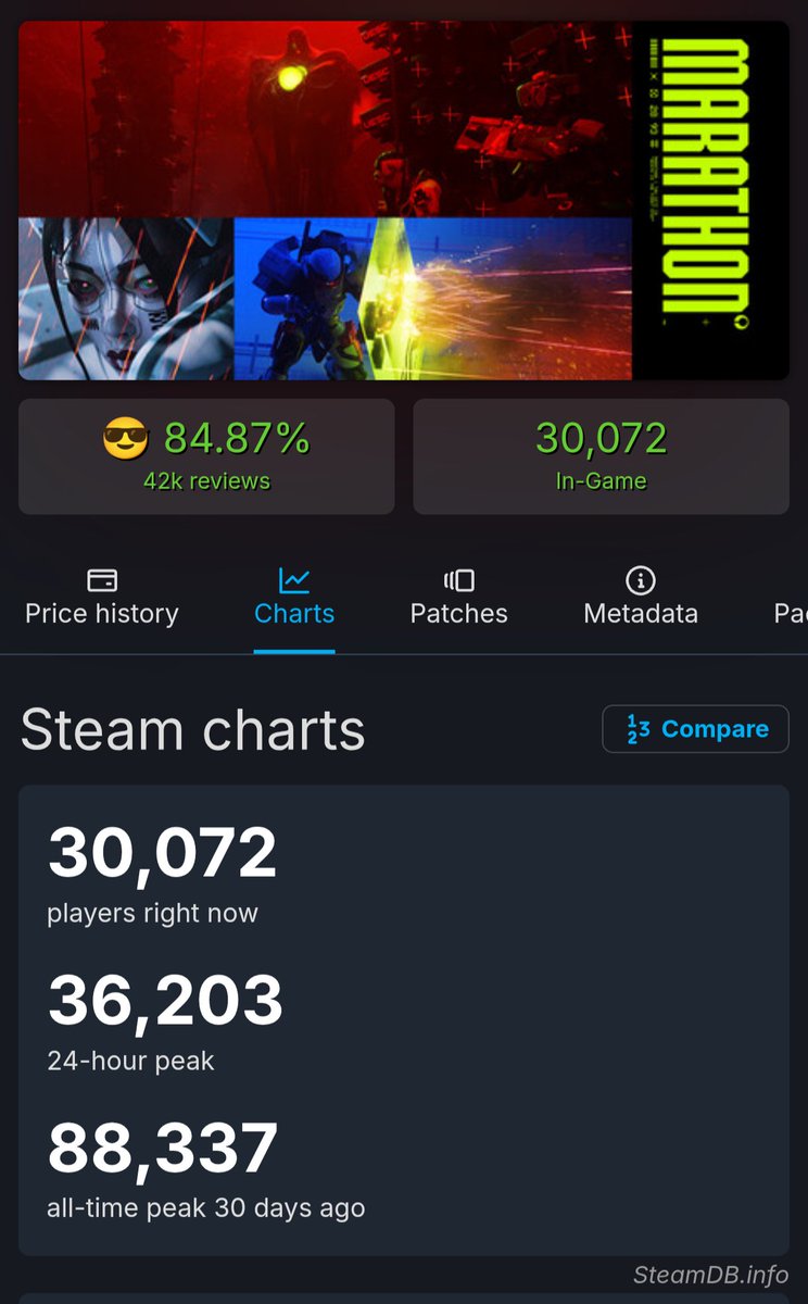 ExoGhost tweet media