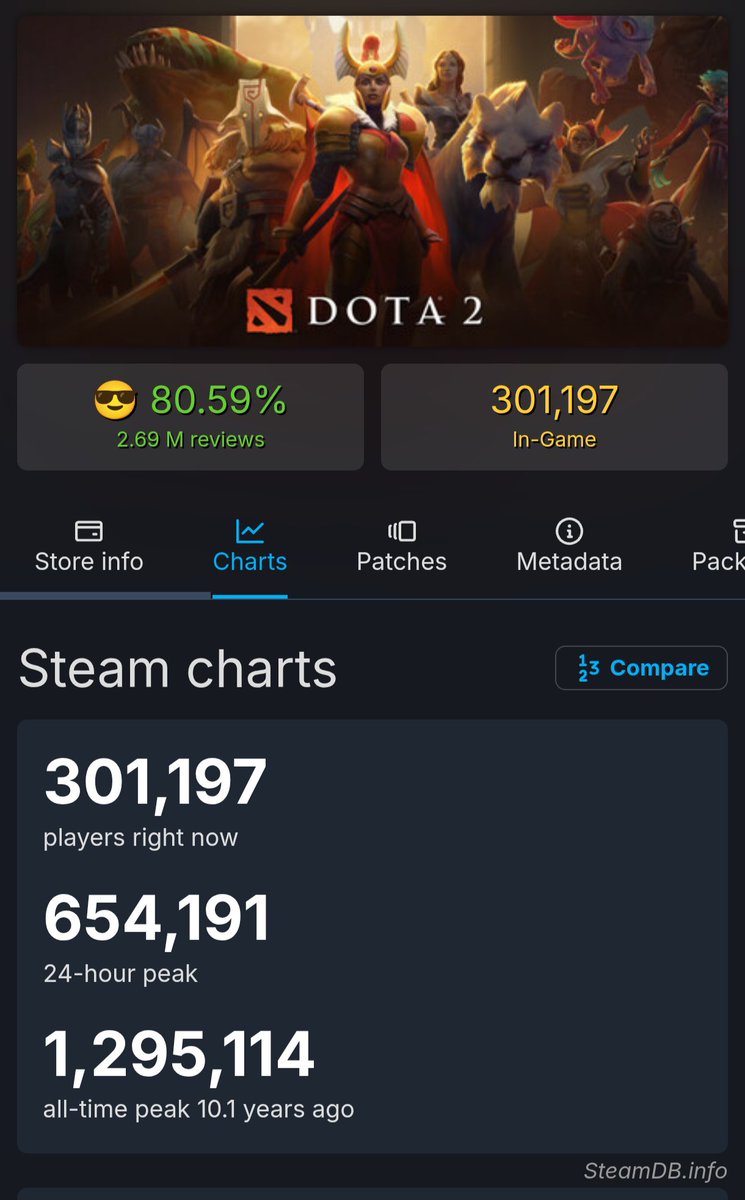 ExoGhost tweet media