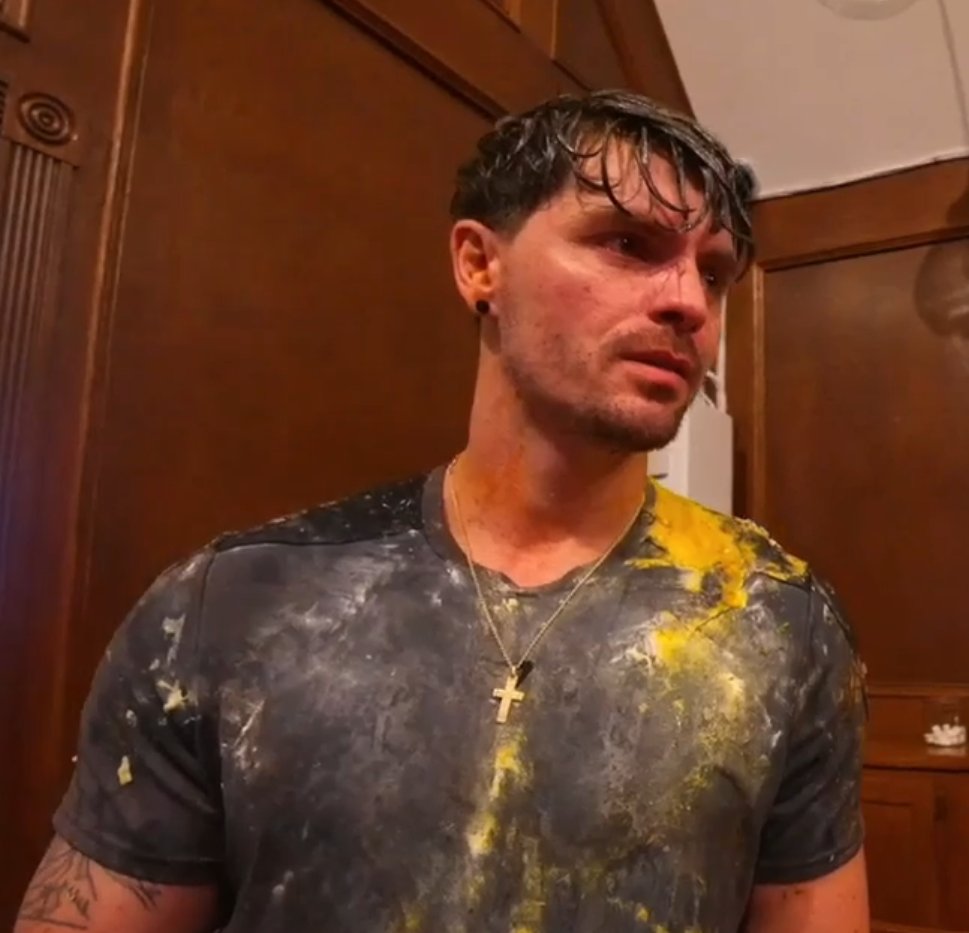 Anita Whiteman ✊🏻 tweet media