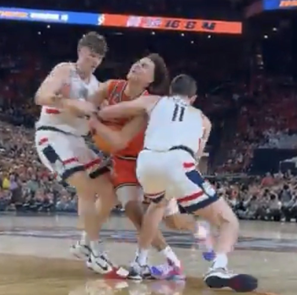 Ship Ahoy tweet media