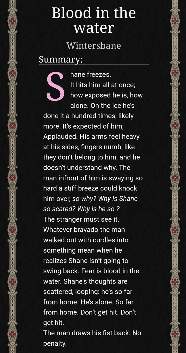 meri˚.⋆ tweet media