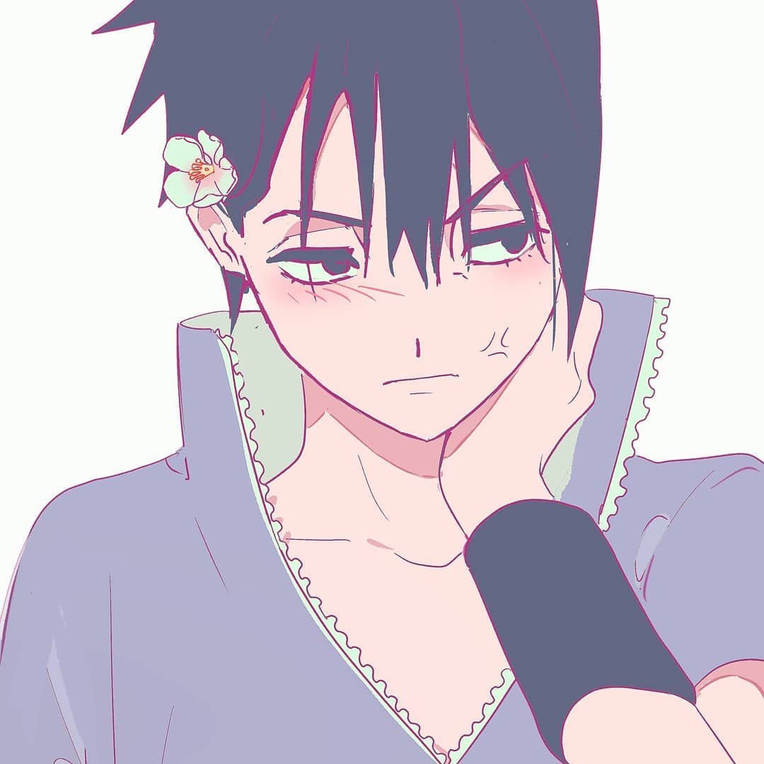 Taspia ౨ৎ tweet media