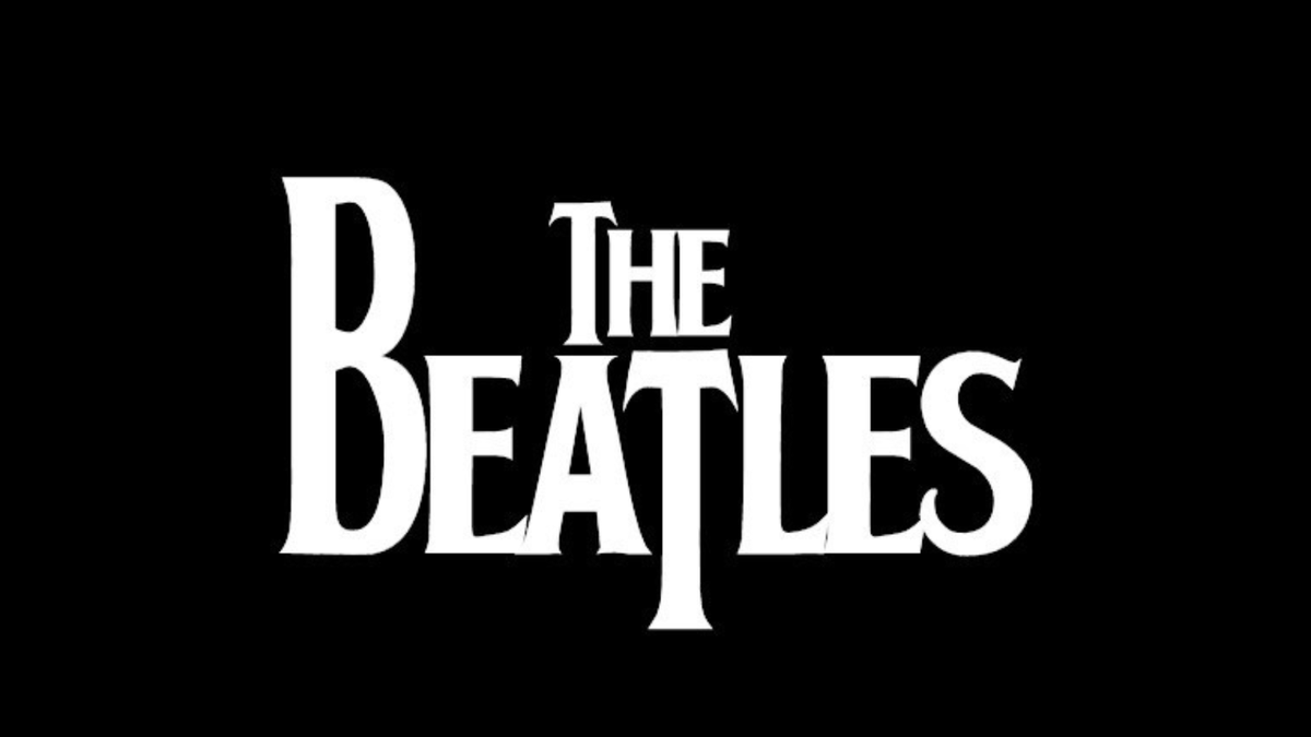 All Rock Music tweet media