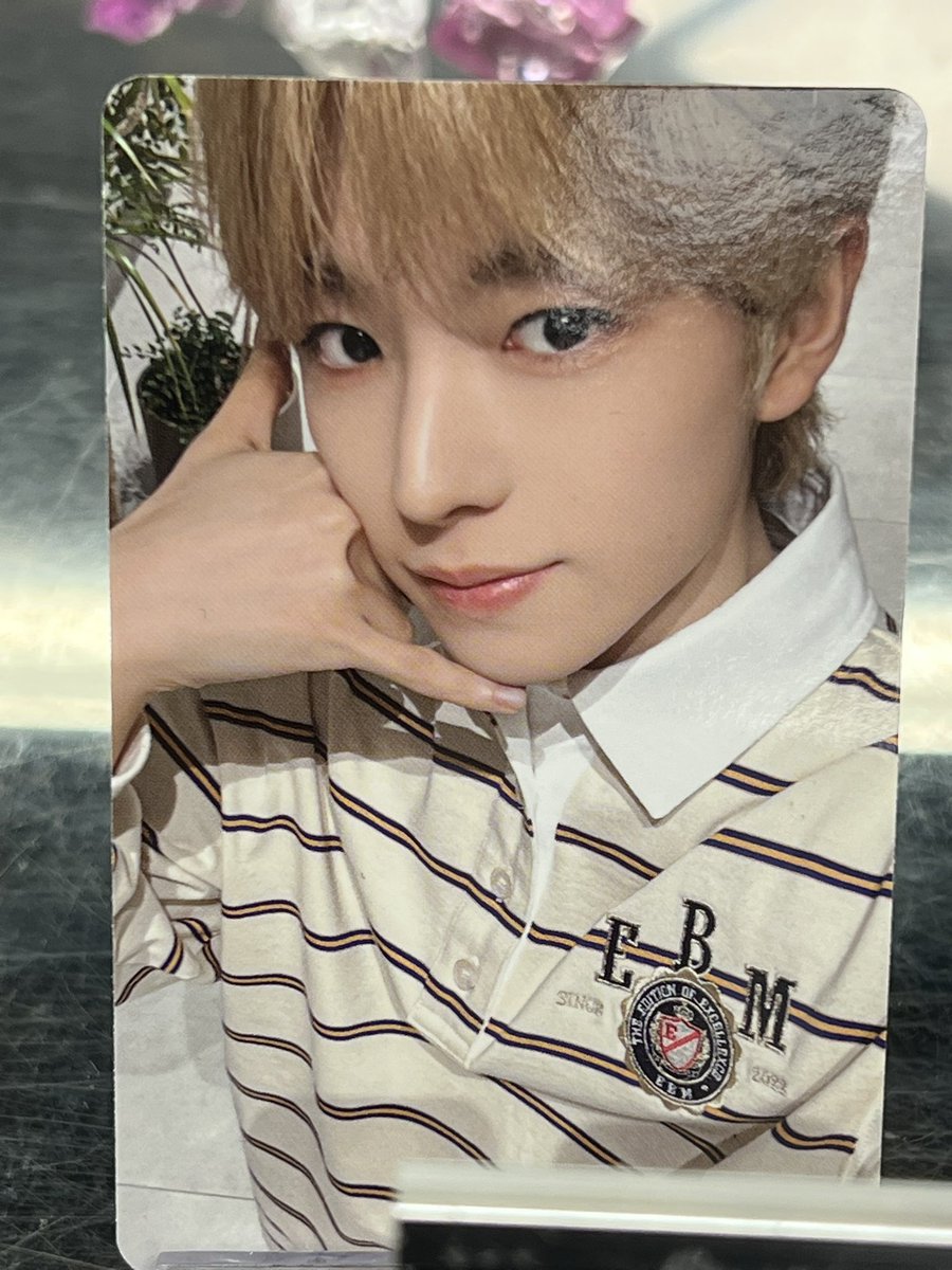 나라🐶 tweet media