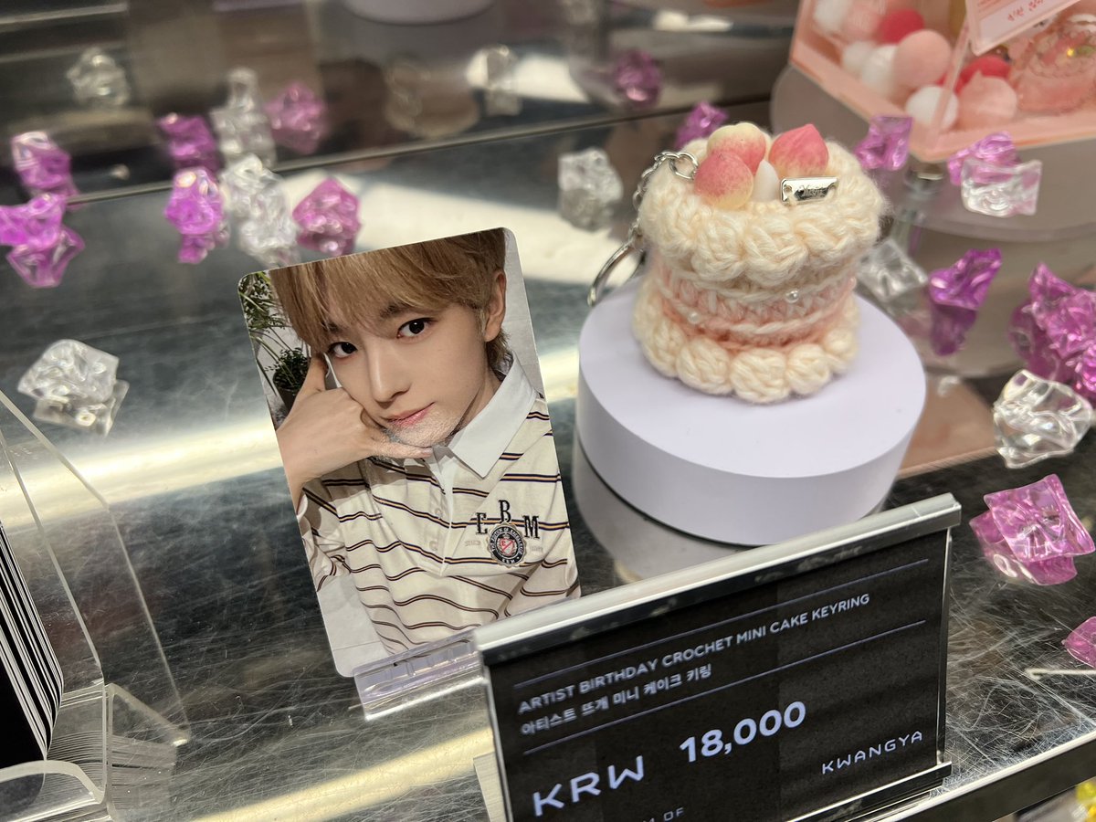 나라🐶 tweet media