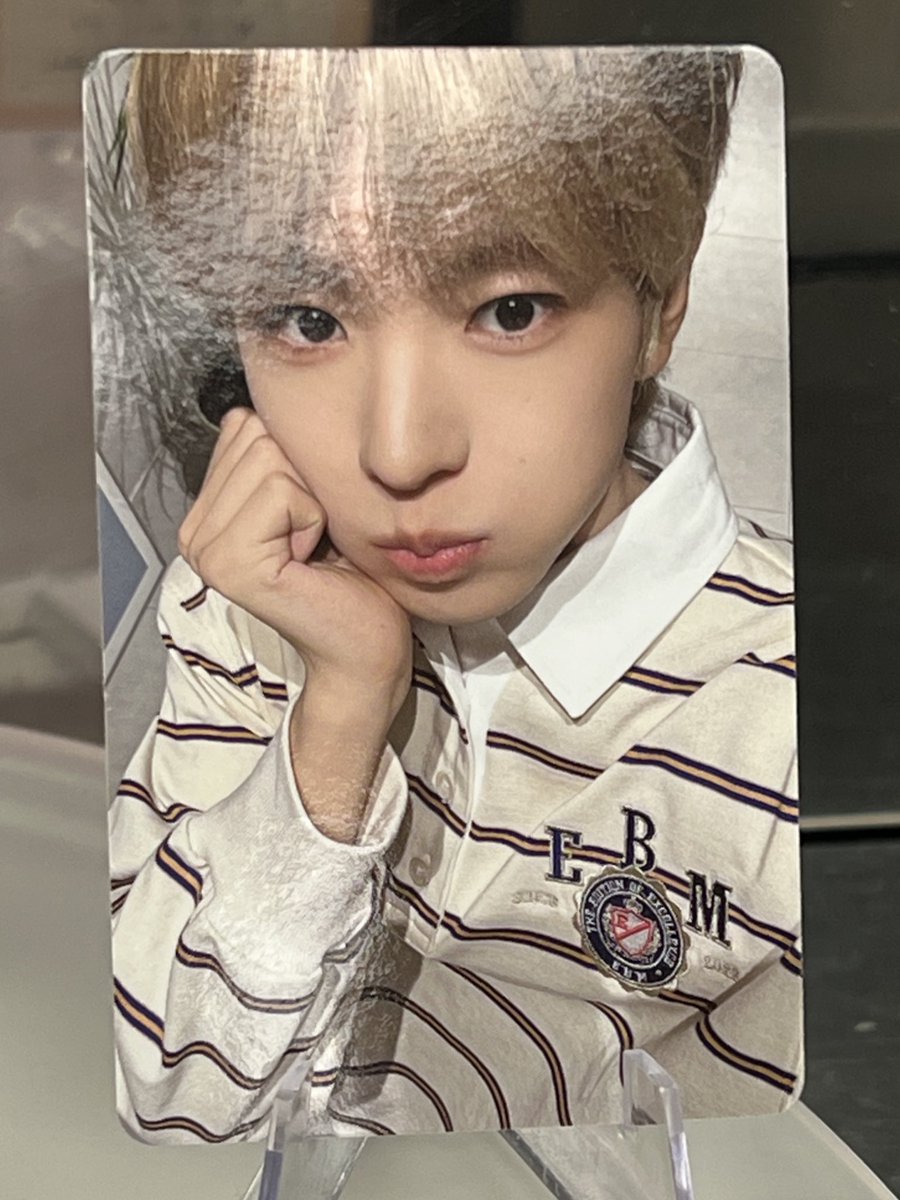 나라🐶 tweet media