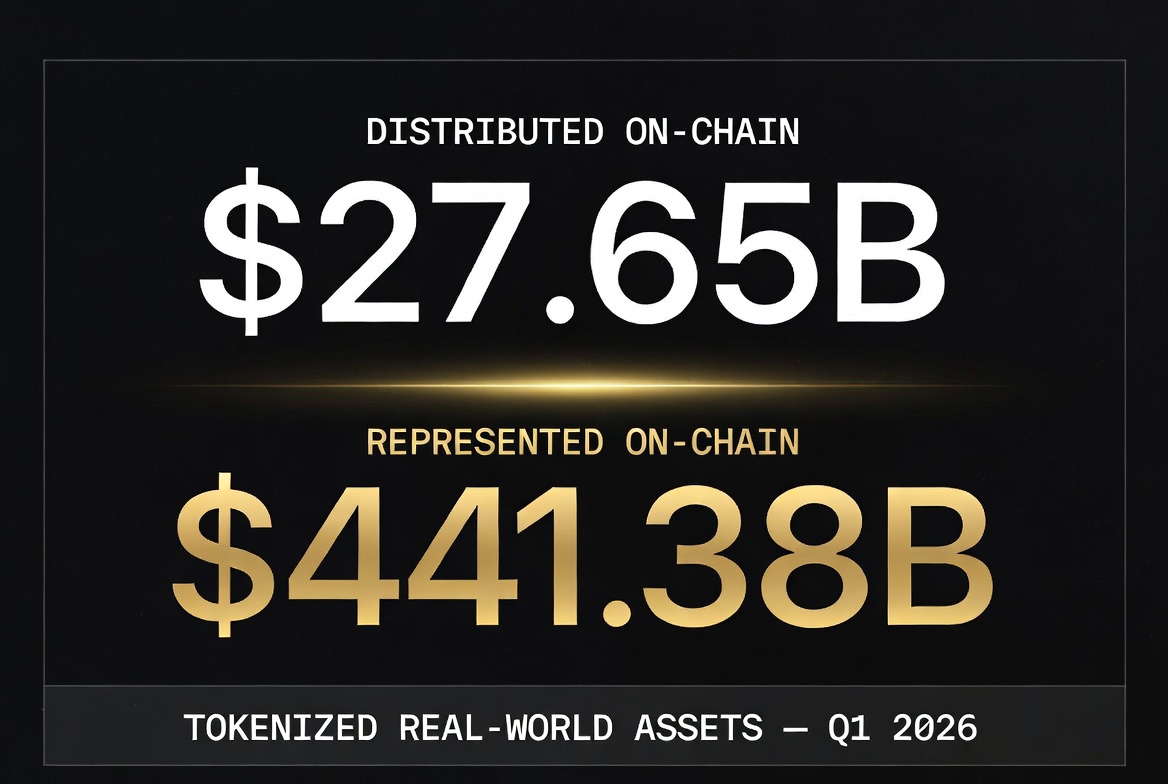 The Beasley Block Report tweet media