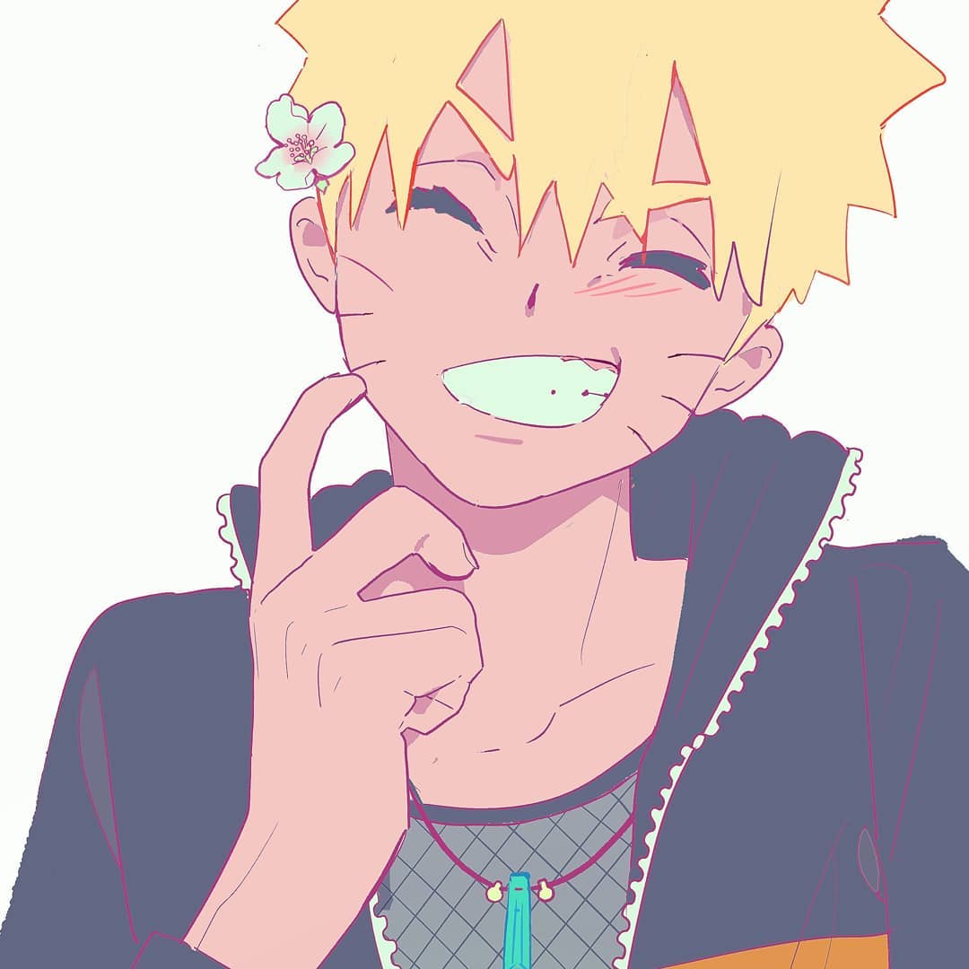 Taspia ౨ৎ tweet media