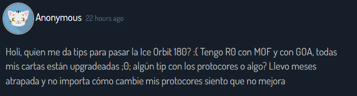 LADs latam tweet media