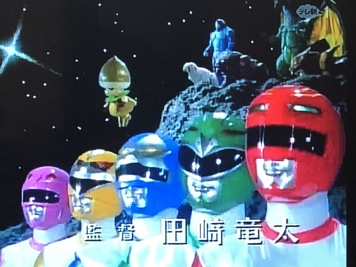 クルピラ。 tweet media