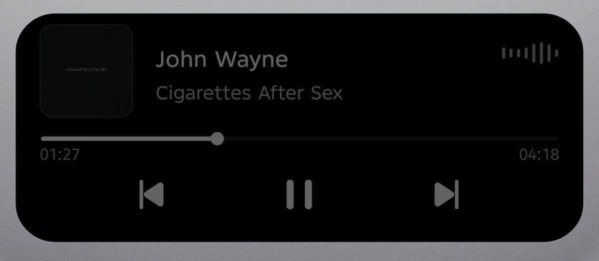 Adrian.T tweet media