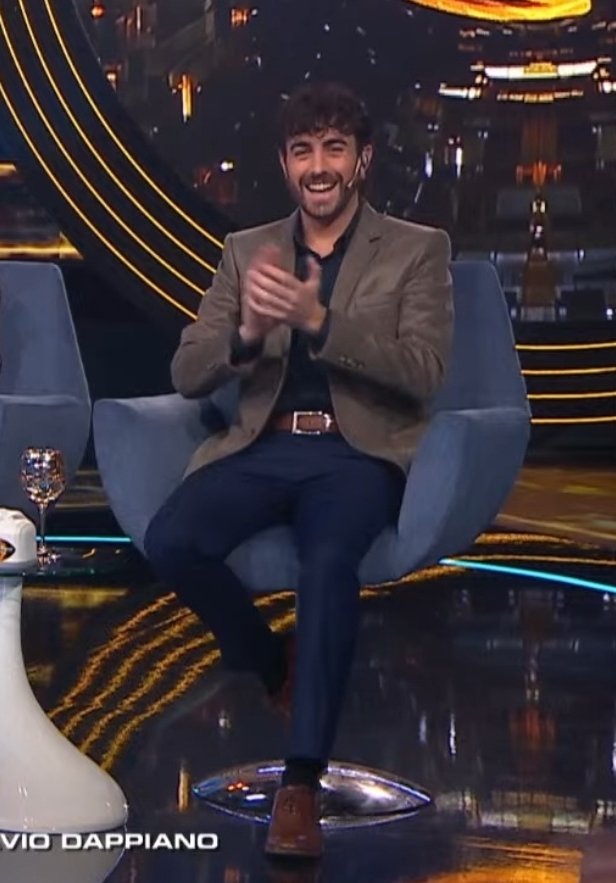 Alee 🌵 tweet media