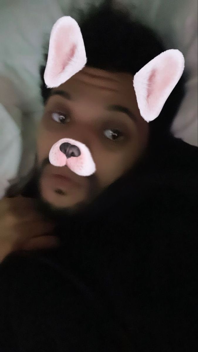 𝐬𝐡𝐞𝐚🖤 tweet media