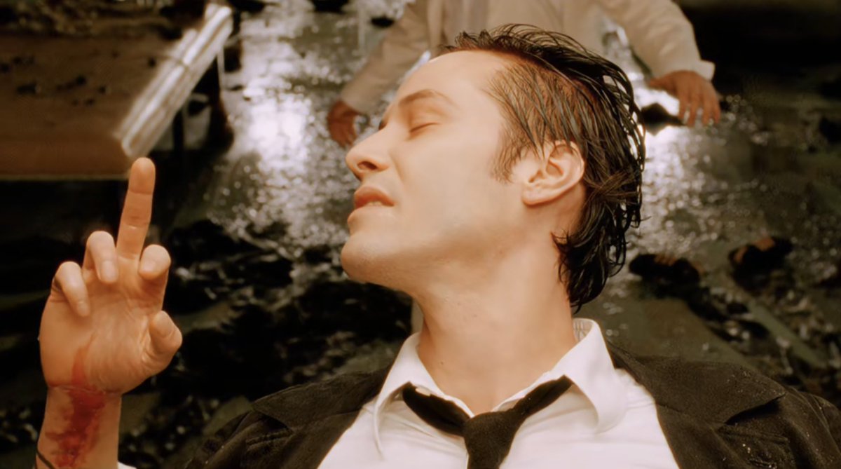 东风万里_四海皆平🇨🇳 tweet media