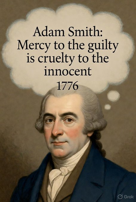 Erik de Castro Lopo 🇦🇺 tweet media