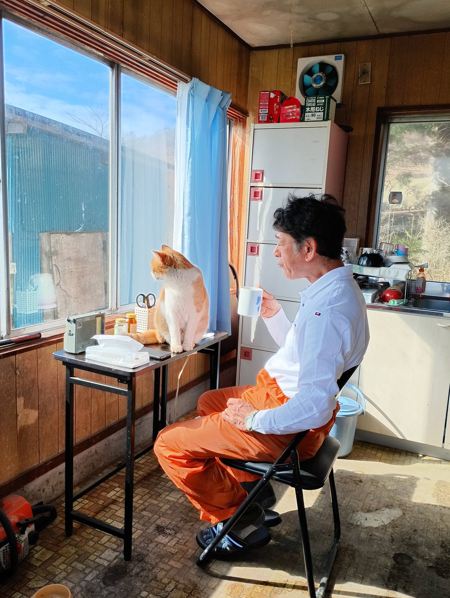 Northern Lake🐴クラファンご支援ありがとうございました‼️ tweet media