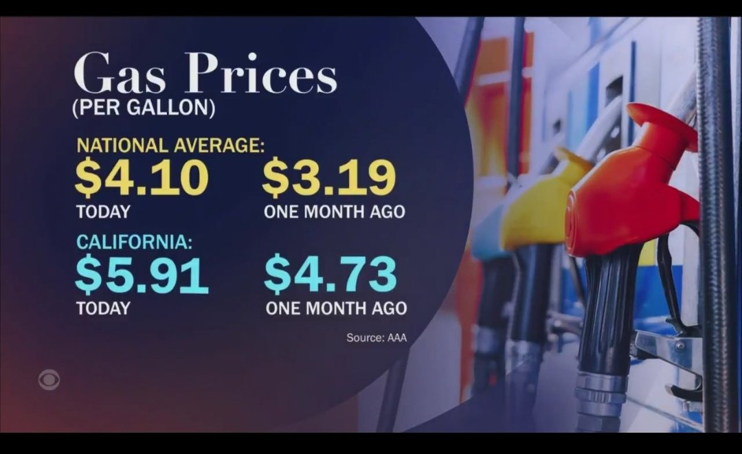 غلام قوم 💰 tweet media