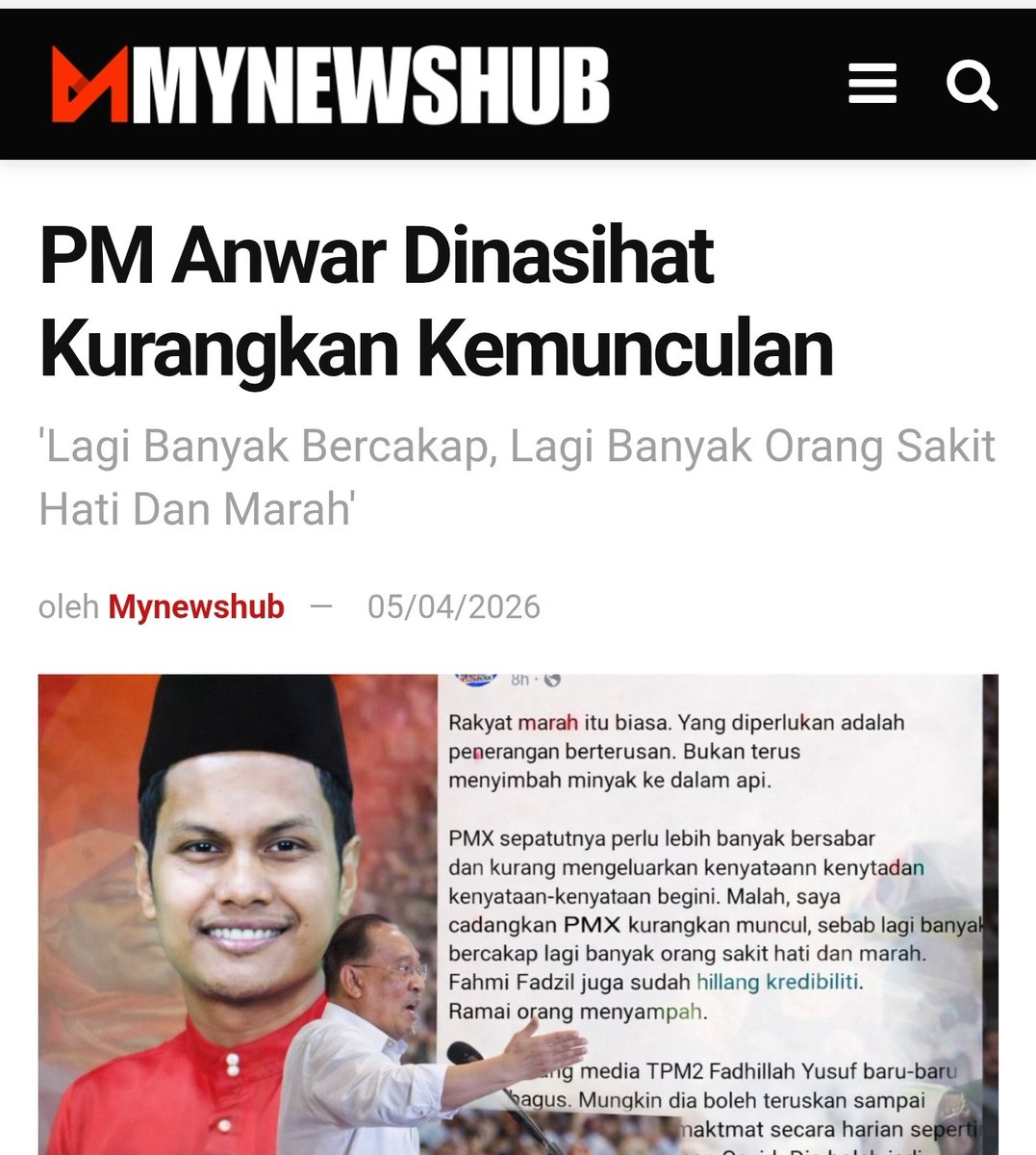 MYNEWSHUB tweet media