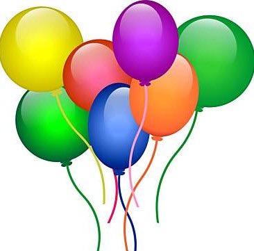 EspaceEM's tweet photo. @ManneLess Heureux anniversaire! https://t.co/6TqrpL3wJb