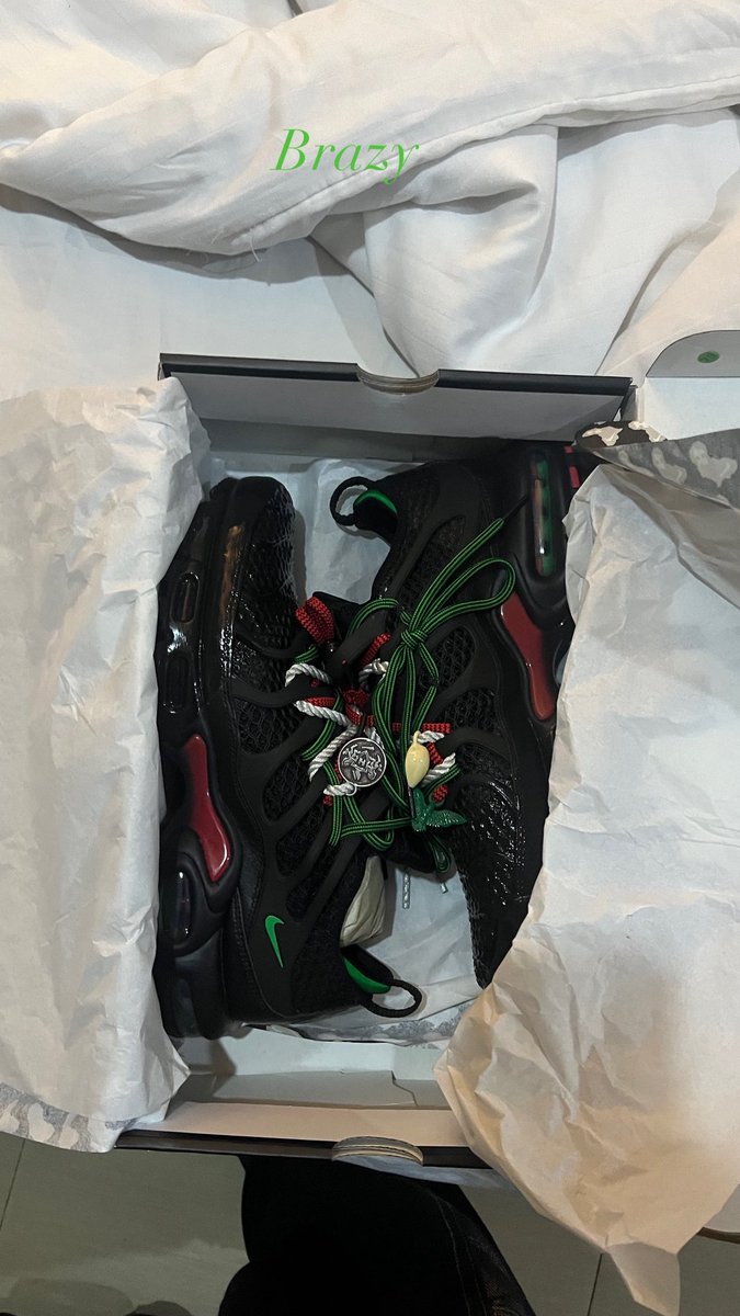 L*🏗️ tweet media