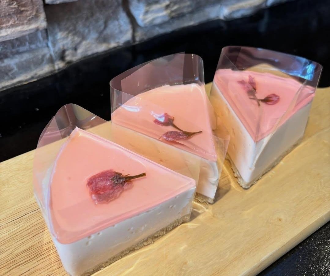 ame Cafeソフトクリームスイーツ専門店 tweet media