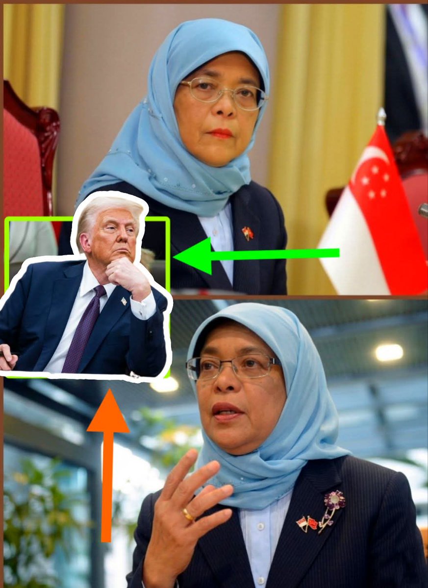 ahmed_elhofy tweet media