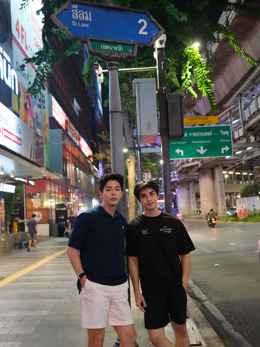 마늘🧄มานึลิ tweet media