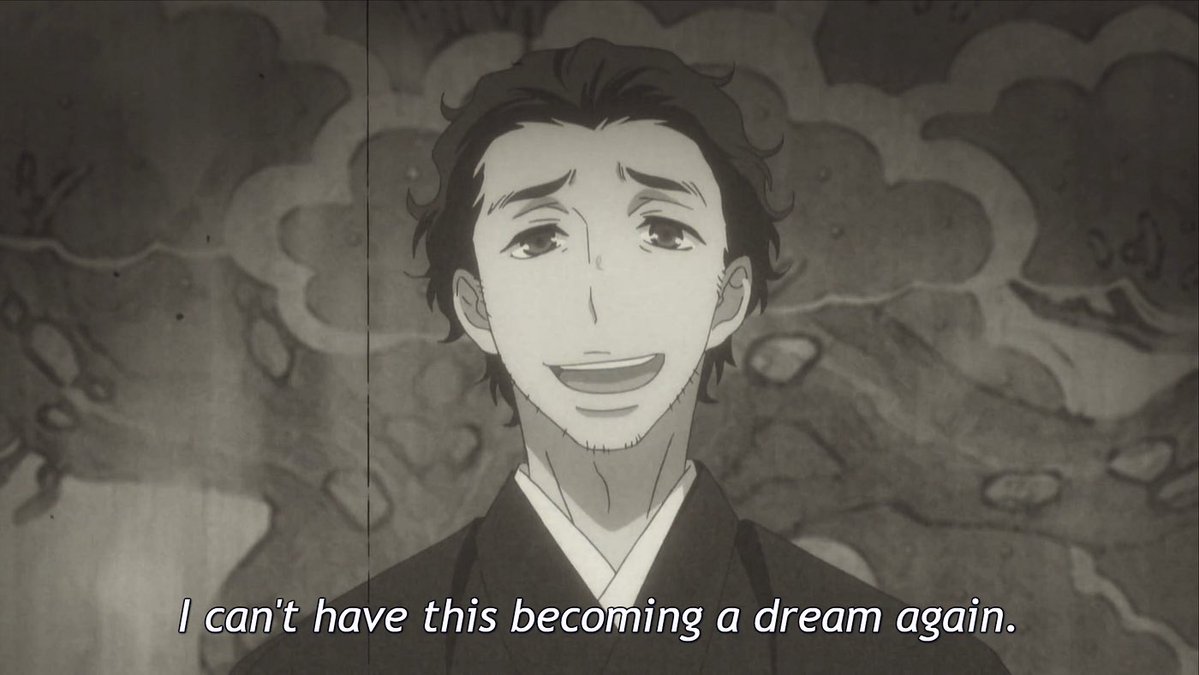 court 🐰💫 tweet media